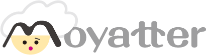 about_logo